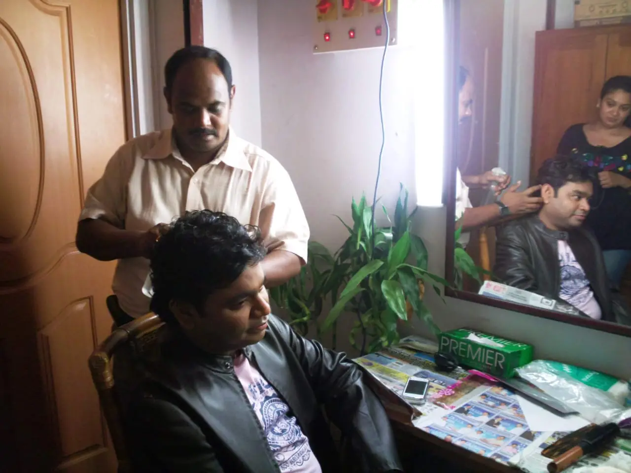 WhatsApp Image 2026-05-29 at 5.31.44 PM (2).webp